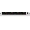 Behringer DI4000 garso modulis 3000 W vardinė RMS galia