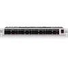 Behringer DI4000 garso modulis 3000 W vardinė RMS galia