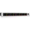 Behringer DI4000 garso modulis 3000 W vardinė RMS galia