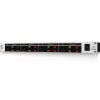 Behringer DI4000 garso modulis 3000 W vardinė RMS galia