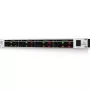 Behringer DI4000 garso modulis 3000 W vardinė RMS galia