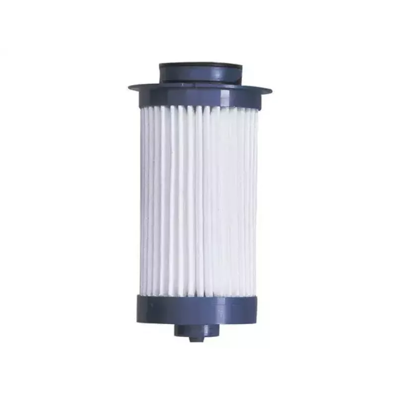 Vandens filtras Katadyn VARIO Juoda 2 l/min anglis keramika