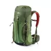 Žygeiviška kuprinė Naturehike NH16Y020-Q 55 l vandeniui atspari lengva