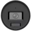 IP apsaugos kamera Hikvision Pro Series DS-2CD2047G2H-LIU/SL(2.8)/eF/BLACK
