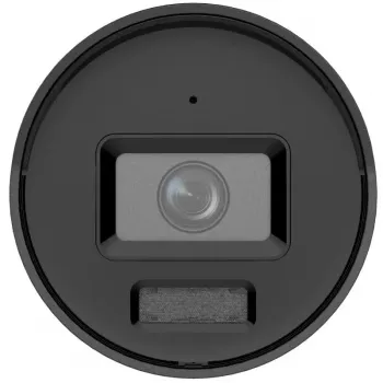 IP apsaugos kamera Hikvision Pro Series DS-2CD2047G2H-LIU/SL(2.8)/eF/BLACK