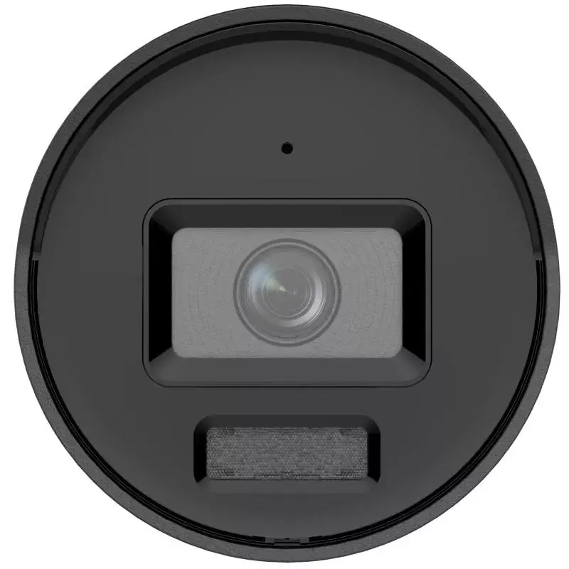 IP apsaugos kamera Hikvision Pro Series DS-2CD2047G2H-LIU/SL(2.8)/eF/BLACK