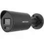 IP apsaugos kamera Hikvision Pro Series DS-2CD2047G2H-LIU/SL(2.8)/eF/BLACK