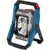 Darbo šviestuvas Bosch GLI 18V-2200 C Professional