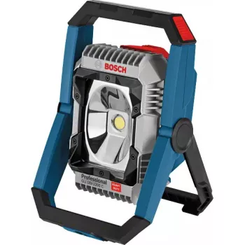 Darbo šviestuvas Bosch GLI 18V-2200 C Professional