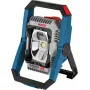 Darbo šviestuvas Bosch GLI 18V-2200 C Professional