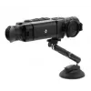Mount Pulsar 79152 suderinamas su Pulsar Lexion Helion 2 XP Pro