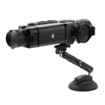 Mount Pulsar 79152 suderinamas su Pulsar Lexion Helion 2 XP Pro