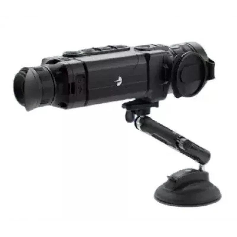 Mount Pulsar 79152 suderinamas su Pulsar Lexion Helion 2 XP Pro
