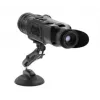 Mount Pulsar 79152 suderinamas su Pulsar Lexion Helion 2 XP Pro