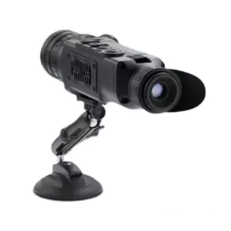 Mount Pulsar 79152 suderinamas su Pulsar Lexion Helion 2 XP Pro