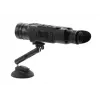 Mount Pulsar 79152 suderinamas su Pulsar Lexion Helion 2 XP Pro