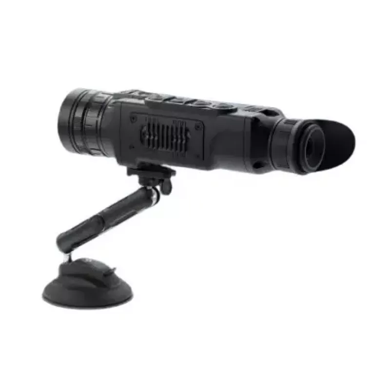 Mount Pulsar 79152 suderinamas su Pulsar Lexion Helion 2 XP Pro
