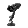 Mount Pulsar 79152 suderinamas su Pulsar Lexion Helion 2 XP Pro