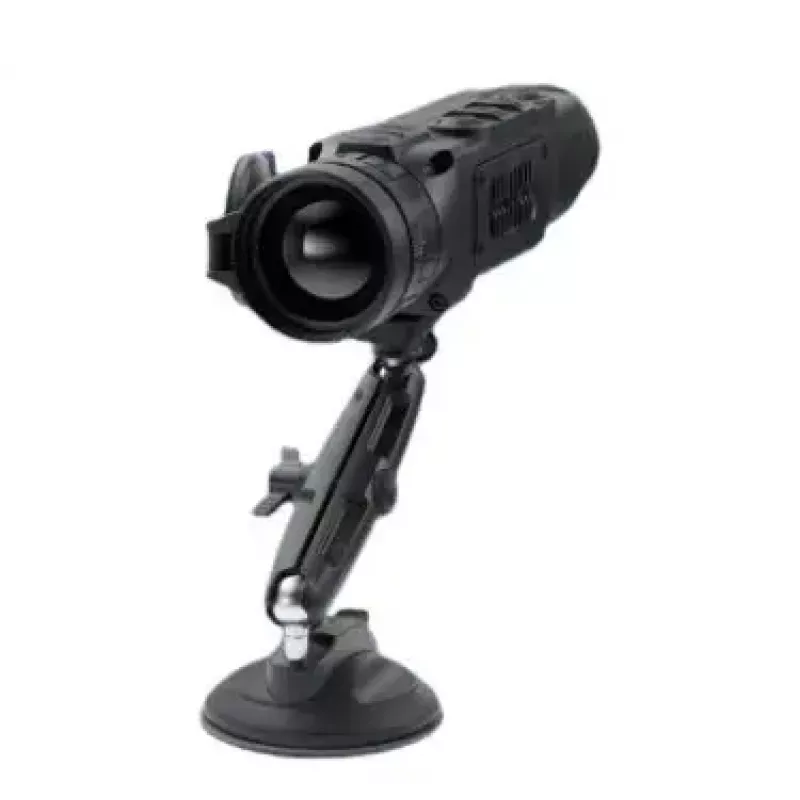 Mount Pulsar 79152 suderinamas su Pulsar Lexion Helion 2 XP Pro