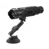 Mount Pulsar 79152 suderinamas su Pulsar Lexion Helion 2 XP Pro