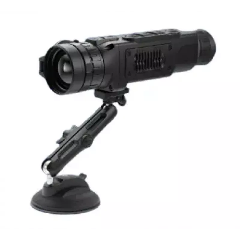 Mount Pulsar 79152 suderinamas su Pulsar Lexion Helion 2 XP Pro