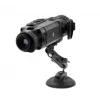 Mount Pulsar 79152 suderinamas su Pulsar Lexion Helion 2 XP Pro