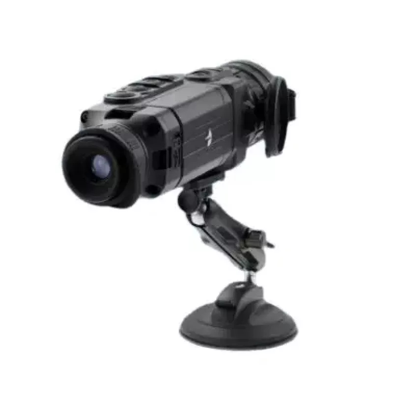 Mount Pulsar 79152 suderinamas su Pulsar Lexion Helion 2 XP Pro