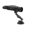 Mount Pulsar 79152 suderinamas su Pulsar Lexion Helion 2 XP Pro
