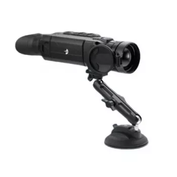 Mount Pulsar 79152 suderinamas su Pulsar Lexion Helion 2 XP Pro
