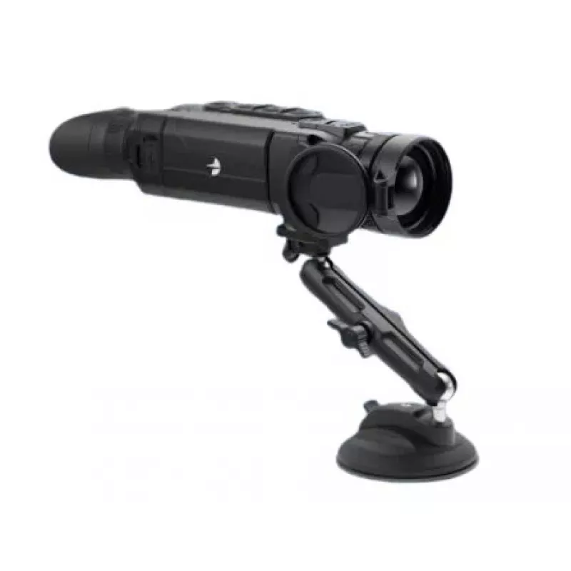 Mount Pulsar 79152 suderinamas su Pulsar Lexion Helion 2 XP Pro
