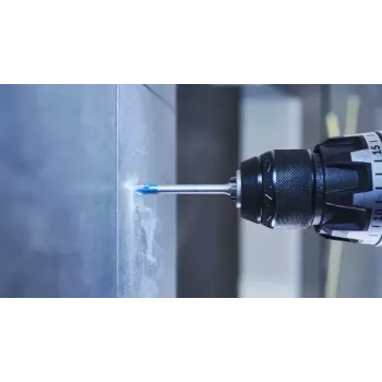 Bosch Expert 2 608 900 597 grąžtų rinkinys 5 vnt.