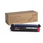 XEROX vaizdo modulis purpurinis (108r00972)