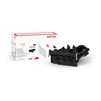 Xerox C320/C325 ir C410/C415 juodas vaizdo įrenginys (125 000 išeiga) (ilgalaikis gaminys, paprastai nereikalingas esant vidutiniam naudojimo lygiui)