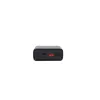 Išorinė baterija Extralink EPB-126 20000 mAh