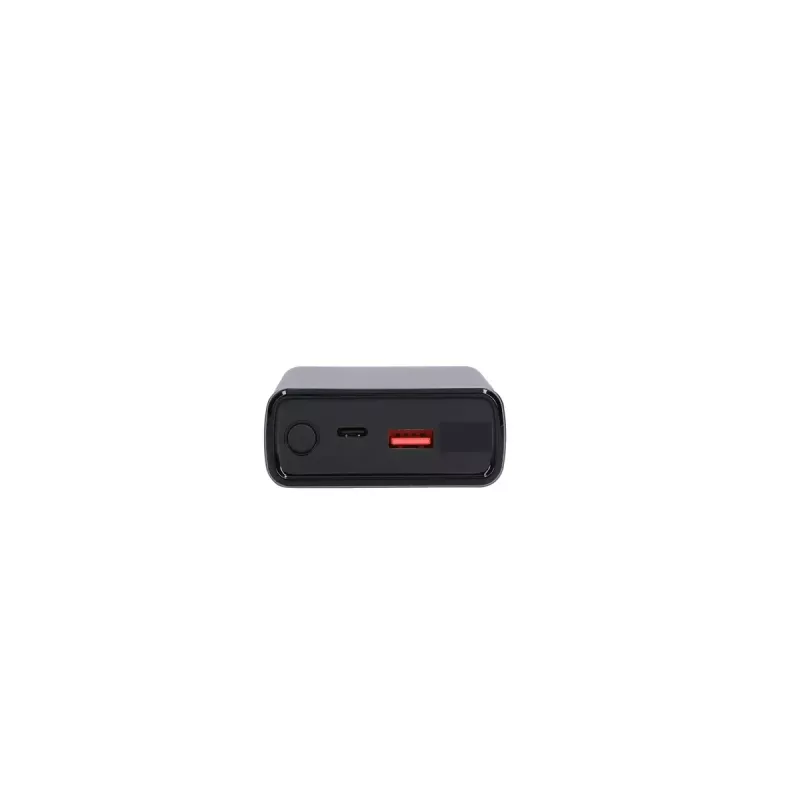 Išorinė baterija Extralink EPB-126 20000 mAh