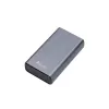 Išorinė baterija Extralink EPB-126 20000 mAh
