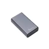 Išorinė baterija Extralink EPB-126 20000 mAh