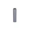 Išorinė baterija Extralink EPB-126 20000 mAh