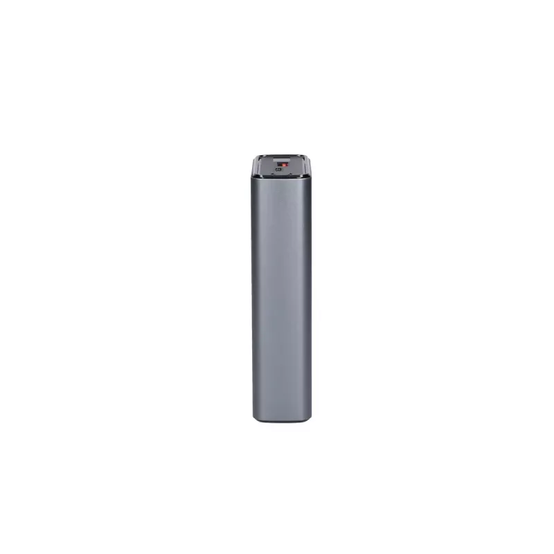 Išorinė baterija Extralink EPB-126 20000 mAh