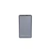 Išorinė baterija Extralink EPB-126 20000 mAh