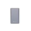 Išorinė baterija Extralink EPB-126 20000 mAh
