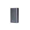 Išorinė baterija Extralink EPB-126 20000 mAh