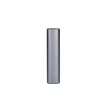 Išorinė baterija Extralink EPB-126 20000 mAh
