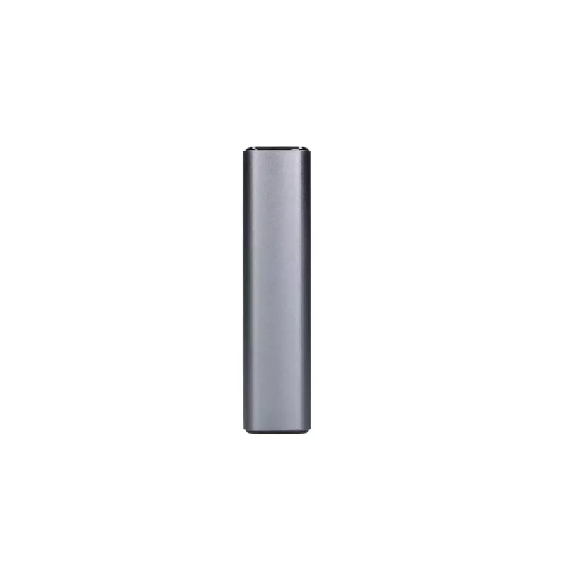 Išorinė baterija Extralink EPB-126 20000 mAh