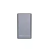 Išorinė baterija Extralink EPB-126 20000 mAh
