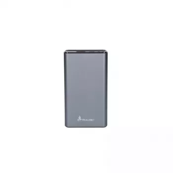 Išorinė baterija Extralink EPB-126 20000 mAh