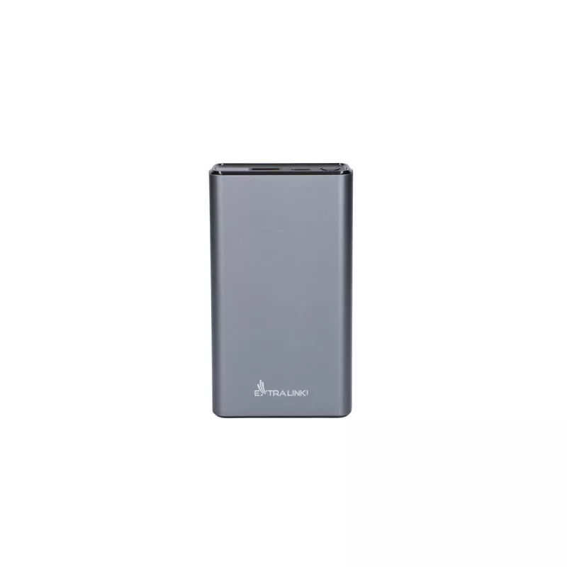 Išorinė baterija Extralink EPB-126 20000 mAh