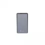 Išorinė baterija Extralink EPB-126 20000 mAh