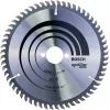 Diskiniai pjūklų diskai Bosch Optiline Wood 2608641188