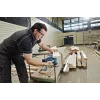 Bosch GST 12V-70 Professional elektrinis siaurapjūklis 2800 eigų/min 1,5 kg